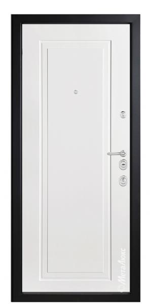 М1009Е