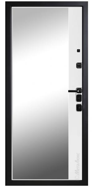 М1108E Z