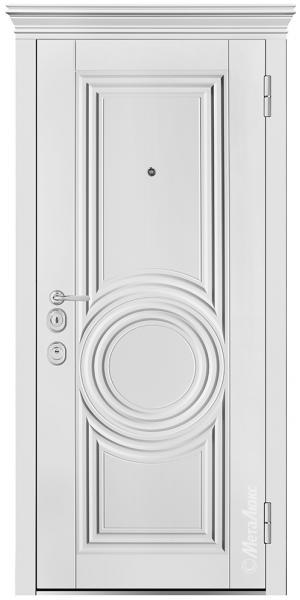 М1028Е