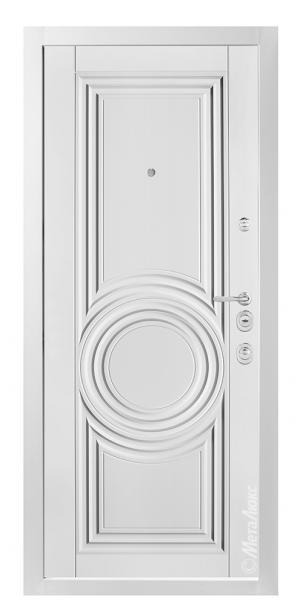М1028Е