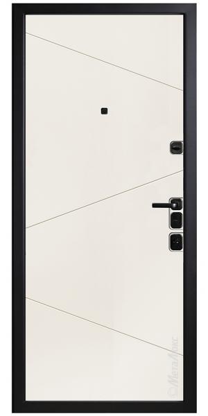 М1118Е