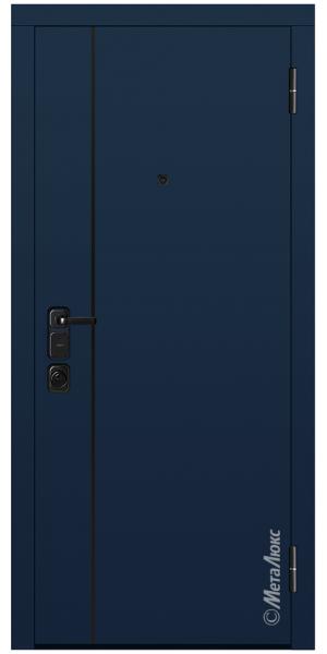 М1132Е