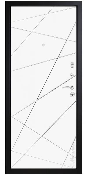 М310