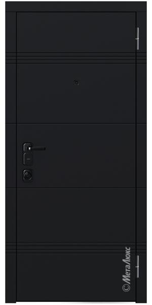 М1301/8Е