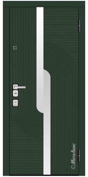 М1133Е