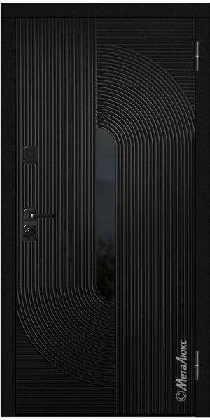 М651