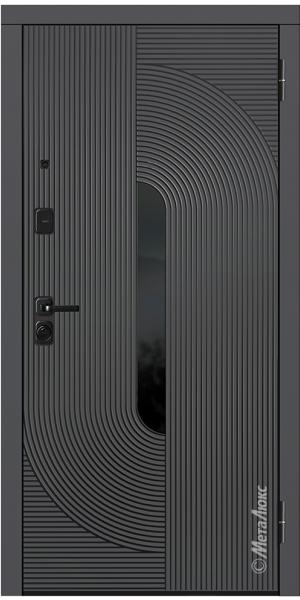 М651/1Z