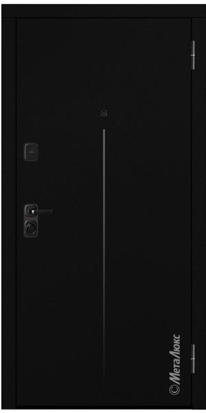 М774/2 E2