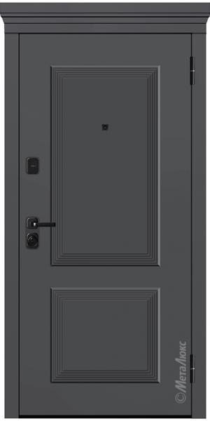 М666