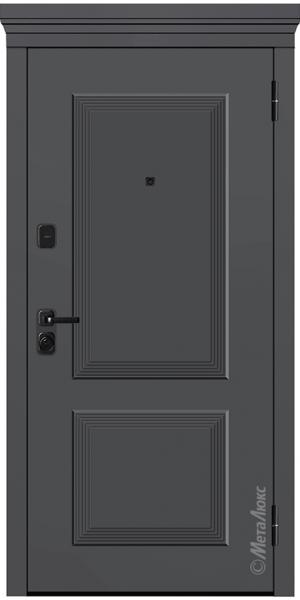 М667