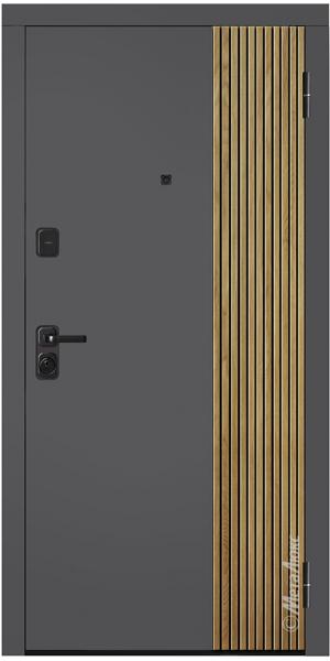 М649/1