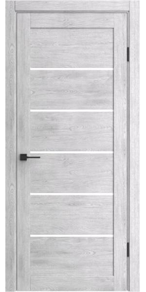 ПОРТА-22| Nordic Grey Oak Magic Fog