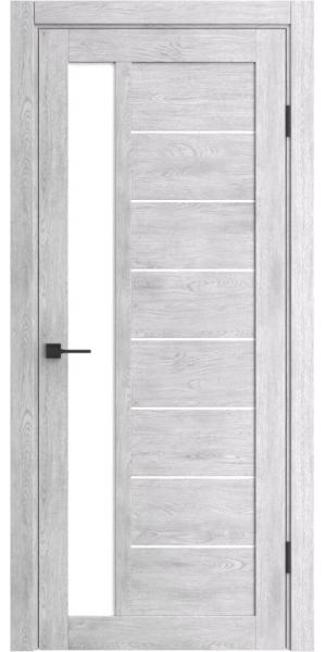 ПОРТА-27| Nordic Grey Oak Magic Fog