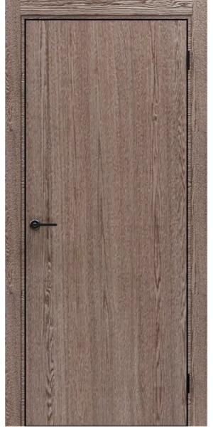Порта-50 4AB Brownie Oak 