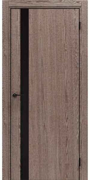 Порта-51 4AB Brownie Oak Black Star