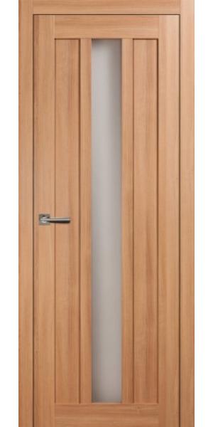 S35