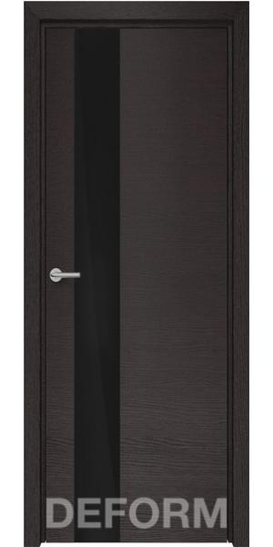 H3 дуб французский темный