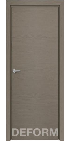 H7 дуб французский серый