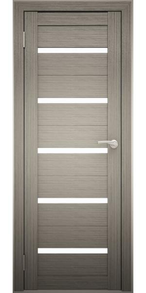 Амати 01М (матовое стекло)