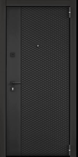 X7 PRO PP-19