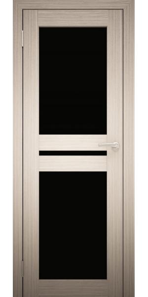 Амати 19 (черное стекло)