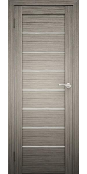 Амати 01 Дуб дымчатый