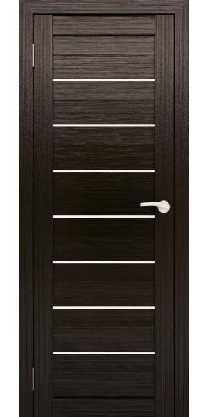 Амати 01 Дуб венге