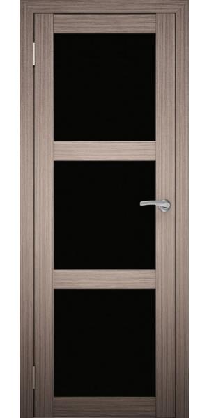 Амати 20 (черное стекло)