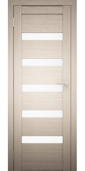 Амати 03 (матовое стекло)