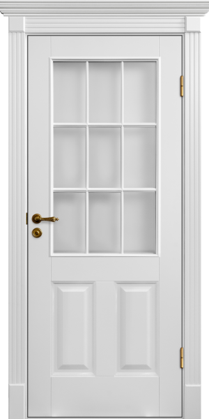 Авалон 19 Авалон 19