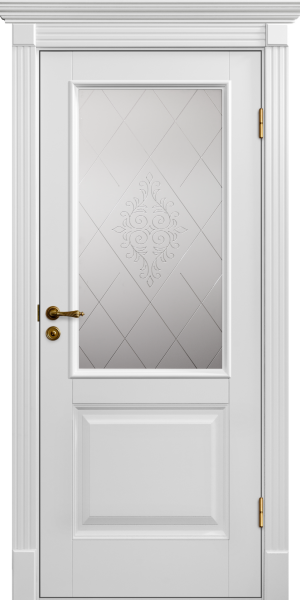 Авалон 4 Версаль