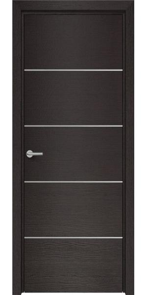 H12 дуб французский темный