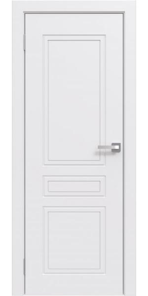 Эмаль ПГ- 1 белый