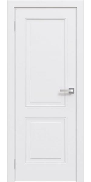 Эмаль ПГ- 30 белый