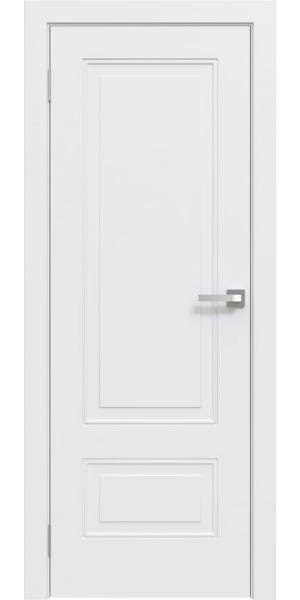 Эмаль ПГ- 34 белый