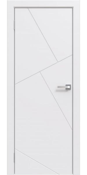 Эмаль ПГ- 26 белый