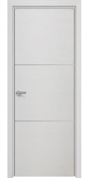 H11 дуб французский сильвер