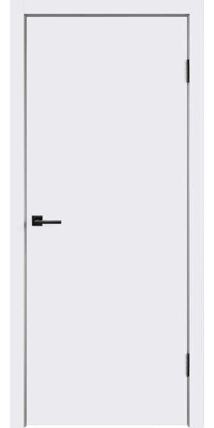 SCANDI 1 | RAL9003