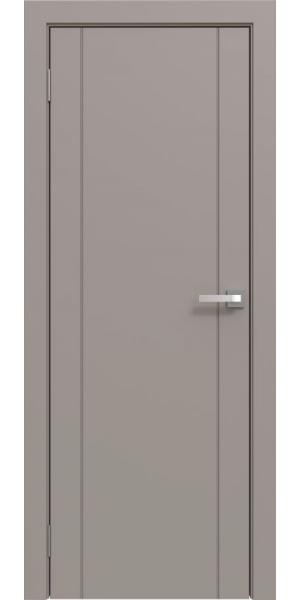 Эмаль ПГ- 20 цветная