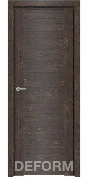 D10 дуб шале корица