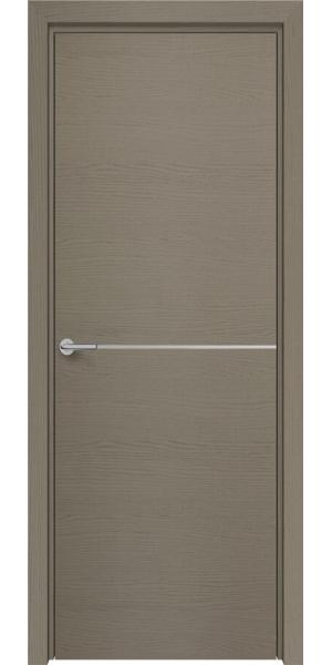 H10 дуб французский серый