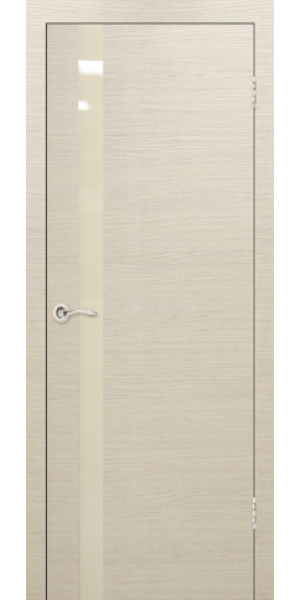 H2 дуб французский капучино