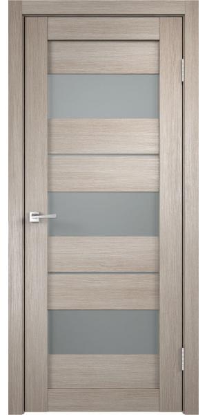 DUPLEX 12 Капучино
