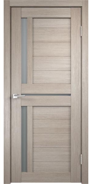 DUPLEX 3 Капучино