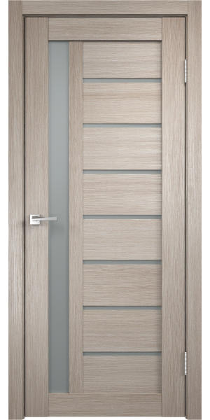 DUPLEX 37 Капучино