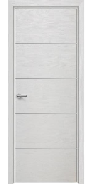 H12 дуб французский сильвер