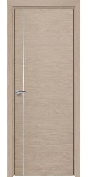 H14 дуб французский капучино