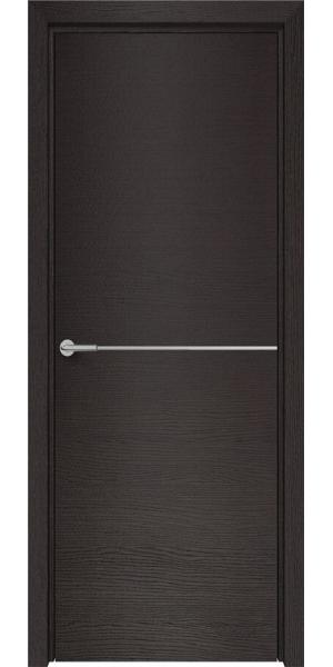 H10 дуб французский темный