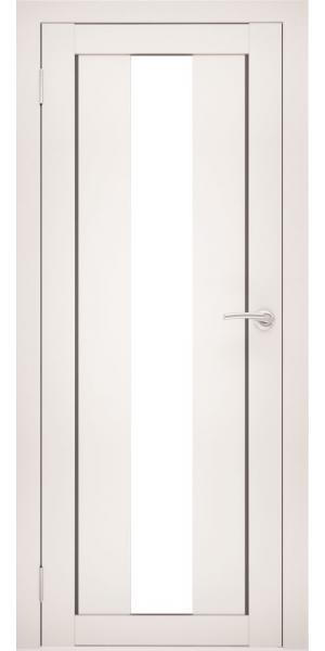 FLASH ECO 05 FLASH ECO 05