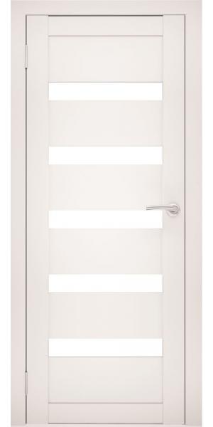 FLASH ECO 03